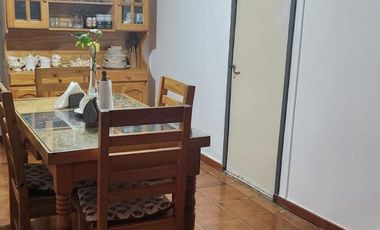 Casa en Venta Tortuguitas