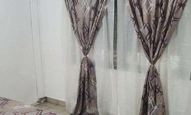 Casa en Venta Tortuguitas