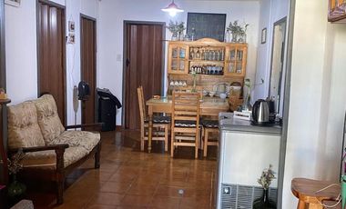 Casa en Venta Tortuguitas