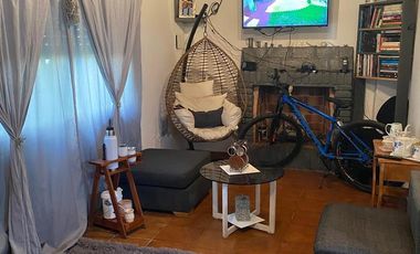 Casa en Venta Tortuguitas