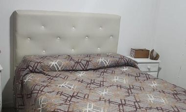 Casa en Venta Tortuguitas