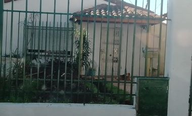 Casa en Venta Tortuguitas