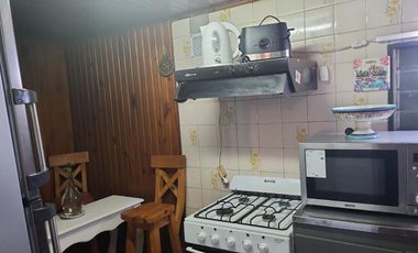 Casa en Venta Tortuguitas