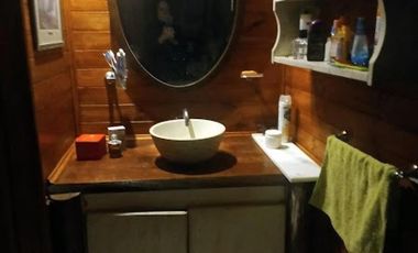 Casa en venta - 3 Dormitorios 3 Baños - Villa Constitución