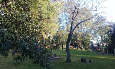 Casa en venta - 3 Dormitorios 3 Baños - Villa Constitución