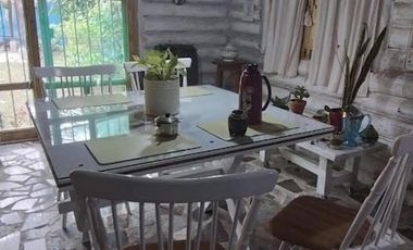 Casa en venta - 3 Dormitorios 3 Baños - Villa Constitución