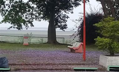 Casa en venta - 3 Dormitorios 3 Baños - Villa Constitución