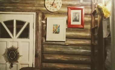 Casa en venta - 3 Dormitorios 3 Baños - Villa Constitución