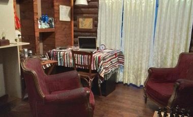 Casa en venta - 3 Dormitorios 3 Baños - Villa Constitución