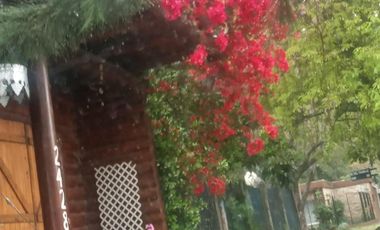 Casa en venta - 3 Dormitorios 3 Baños - Villa Constitución