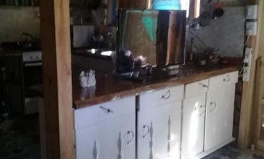 Casa en venta - 3 Dormitorios 3 Baños - Villa Constitución