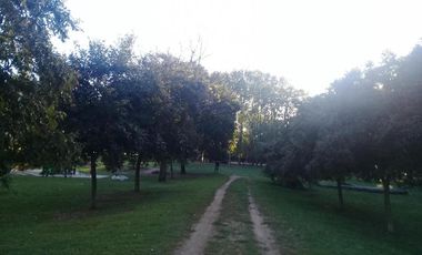 Casa en venta - 3 Dormitorios 3 Baños - Villa Constitución