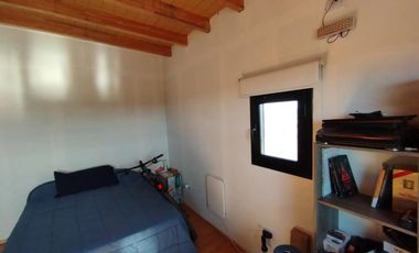 Casa en venta - 2 Dormitorios 1 Baño - Neuquén