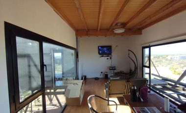 Casa en venta - 2 Dormitorios 1 Baño - Neuquén