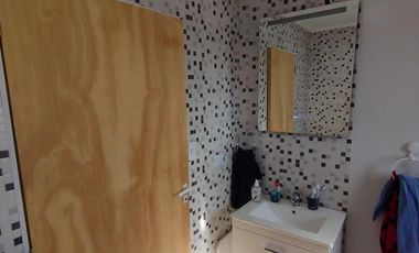 Casa en venta - 2 Dormitorios 1 Baño - Neuquén