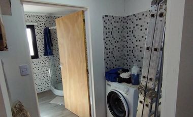 Casa en venta - 2 Dormitorios 1 Baño - Neuquén