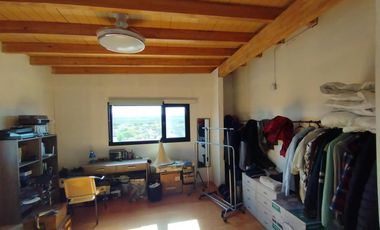 Casa en venta - 2 Dormitorios 1 Baño - Neuquén
