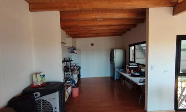 Casa en venta - 2 Dormitorios 1 Baño - Neuquén