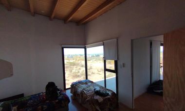 Casa en venta - 2 Dormitorios 1 Baño - Neuquén