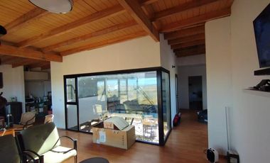Casa en venta - 2 Dormitorios 1 Baño - Neuquén