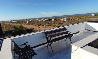 Casa en venta - 2 Dormitorios 1 Baño - Neuquén
