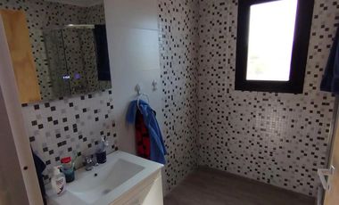 Casa en venta - 2 Dormitorios 1 Baño - Neuquén