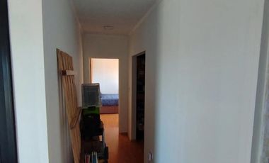 Casa en venta - 2 Dormitorios 1 Baño - Neuquén