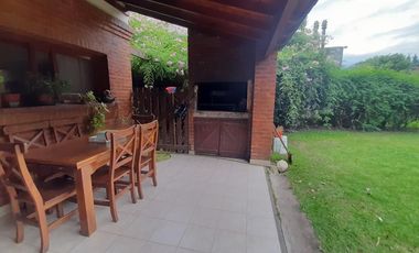 Casa  en Venta en Santa Maria De Los Olivos