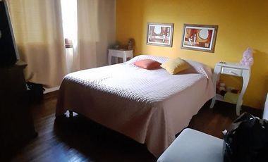 Casa  en Venta en Santa Maria De Los Olivos