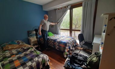 Casa  en Venta en Santa Maria De Los Olivos