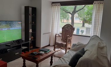 Casa  en Venta en Santa Maria De Los Olivos