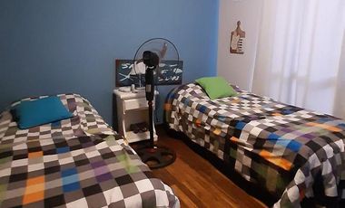 Casa  en Venta en Santa Maria De Los Olivos