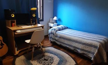 Casa  en Venta en Santa Maria De Los Olivos