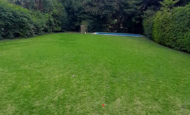 Casa  en Venta en Santa Maria De Los Olivos