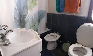 Casa  en Venta en Santa Maria De Los Olivos