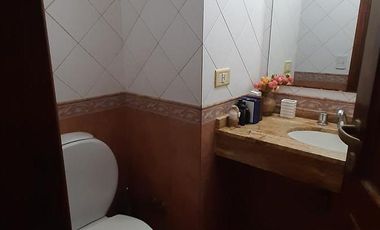 Casa  en Venta en Santa Maria De Los Olivos