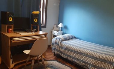 Casa  en Venta en Santa Maria De Los Olivos