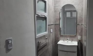 Departamentos en venta - 2 Dormitorios 2 Baños - San Antonio