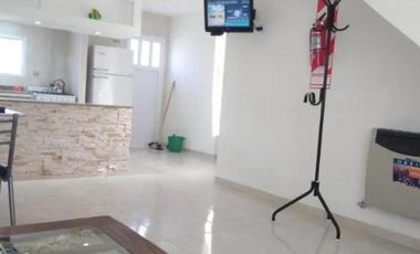 Departamentos en venta - 2 Dormitorios 2 Baños - San Antonio