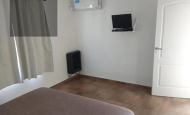 Departamentos en venta - 2 Dormitorios 2 Baños - San Antonio