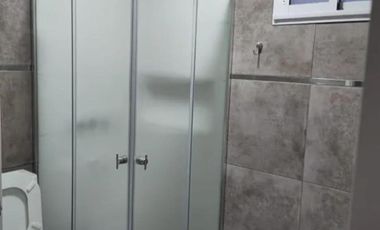 Departamentos en venta - 2 Dormitorios 2 Baños - San Antonio