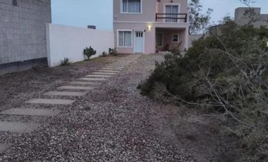 Departamentos en venta - 2 Dormitorios 2 Baños - San Antonio