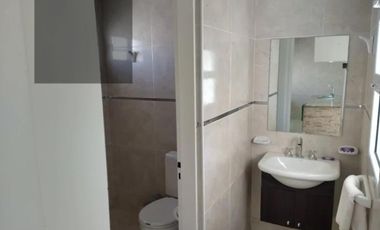 Departamentos en venta - 2 Dormitorios 2 Baños - San Antonio