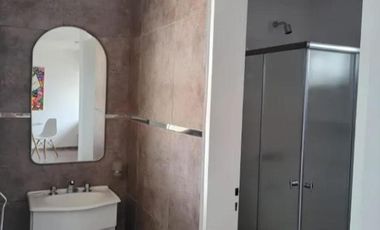 Departamentos en venta - 2 Dormitorios 2 Baños - San Antonio