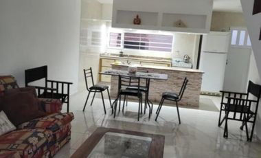 Departamentos en venta - 2 Dormitorios 2 Baños - San Antonio