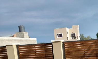 Departamentos en venta - 2 Dormitorios 2 Baños - San Antonio