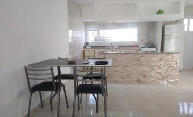 Departamentos en venta - 2 Dormitorios 2 Baños - San Antonio