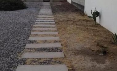 Departamentos en venta - 2 Dormitorios 2 Baños - San Antonio