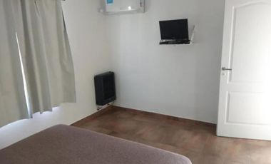 Departamentos en venta - 2 Dormitorios 2 Baños - San Antonio