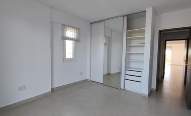 VENTA Departamento Piso  3 dormitorios - Nivel Gerencial - Bº Santa Genoveva